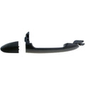 EXTERIOR DOOR HANDLE