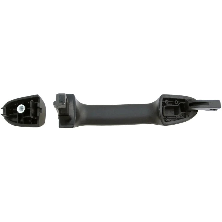 EXTERIOR DOOR HANDLE
