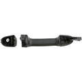 EXTERIOR DOOR HANDLE
