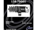 PREMIUM CLUTCH SLAVE CYLINDER