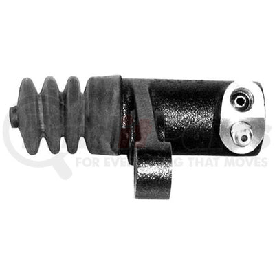 PREMIUM CLUTCH SLAVE CYLINDER