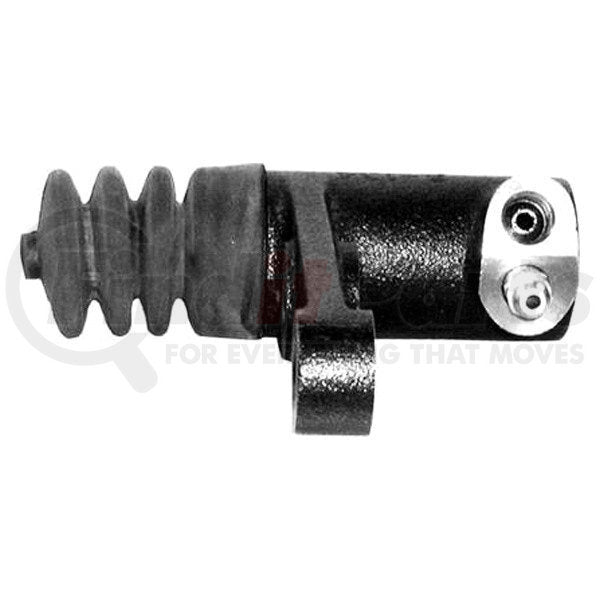 PREMIUM CLUTCH SLAVE CYLINDER
