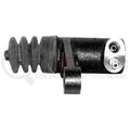 PREMIUM CLUTCH SLAVE CYLINDER
