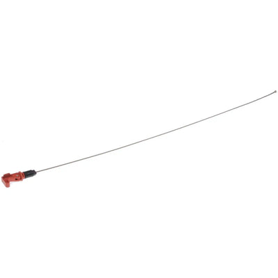OIL LEVEL DIP STICK