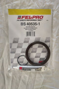 Fel-Pro 15-20 Acura TLX/18-25 Honda Accord/17-25 CR-V Engine Crankshaft Seal Kit