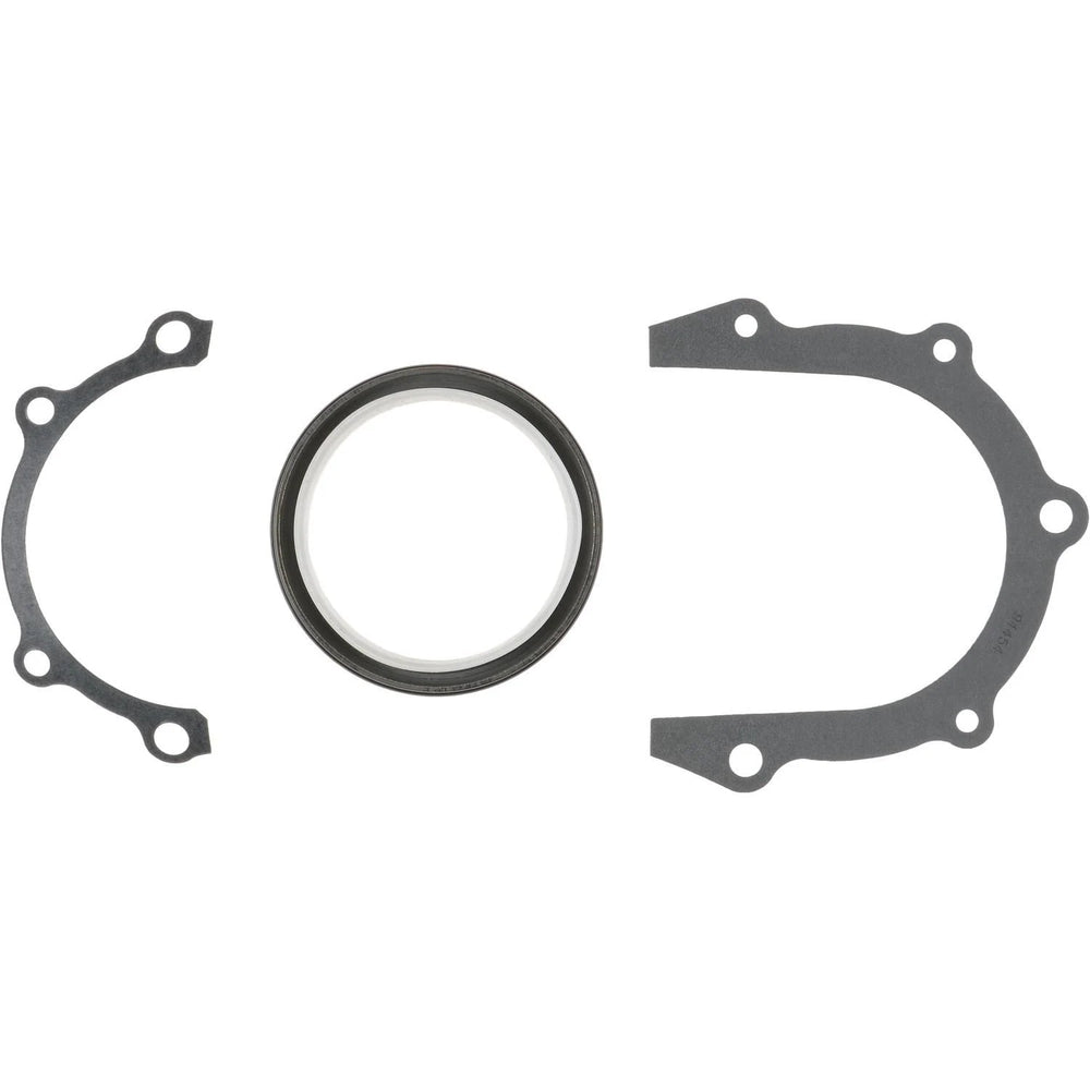 Engine Crankshaft Seal Kit - 19-10075-01