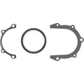 Engine Crankshaft Seal Kit - 19-10075-01