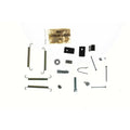 PARKING BRAKE HARDWARE KIT