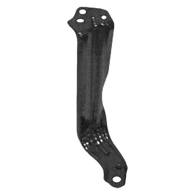 LH FRONT FENDER BRC CPE/SDN FENDER STAY ALTIMA 0713; ALTIMA HYBRID 0711