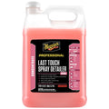 1GAL LAST TOUCH DETAILING SPRAY