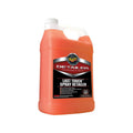 1GAL LAST TOUCH DETAILING SPRAY