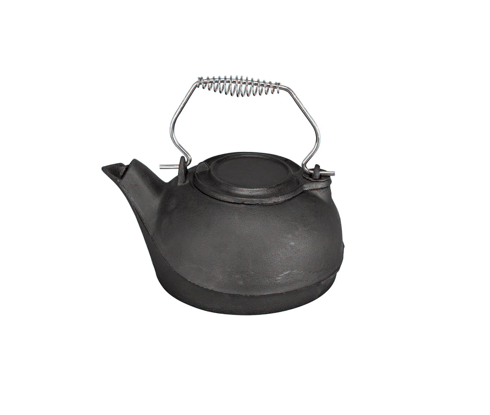 KETTLECI3 QT