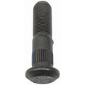 HD WHEEL STUD