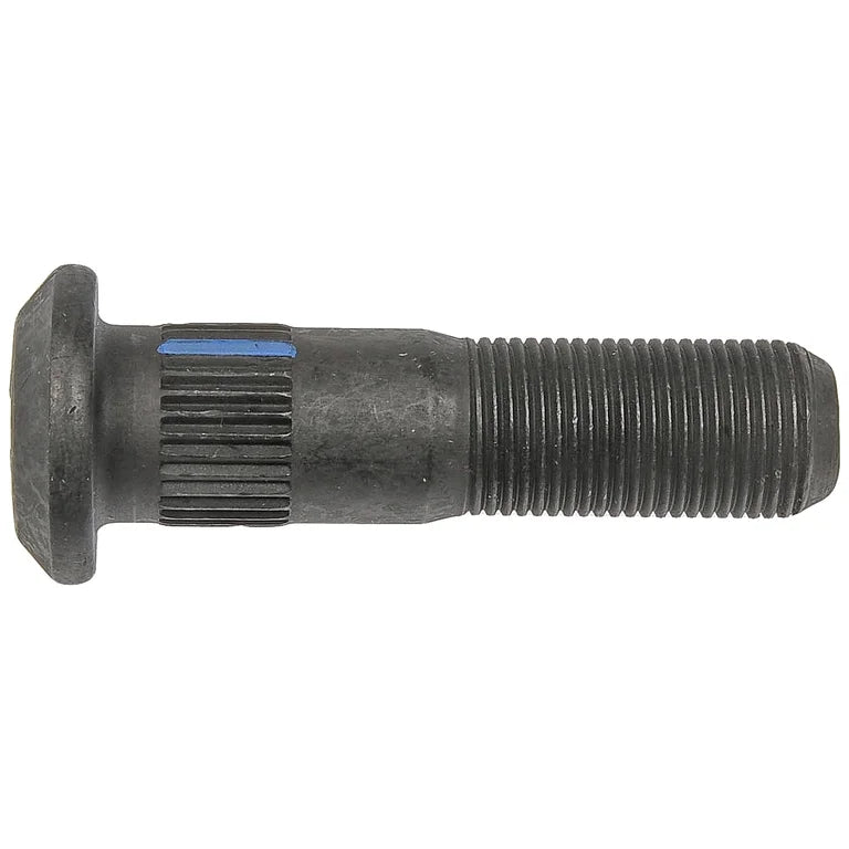 HD WHEEL STUD