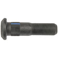 HD WHEEL STUD