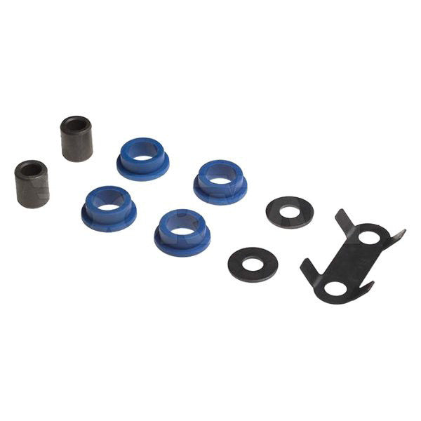 TIE ROD END BUSHING KIT
