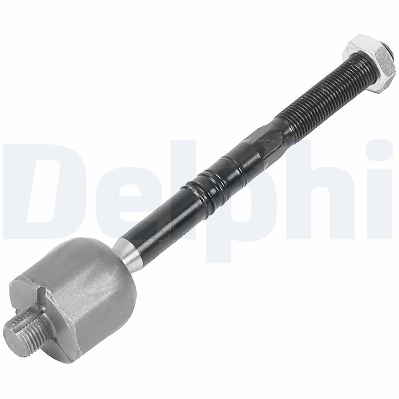 DELPHI auto part