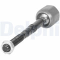 STEERING TIE ROD END