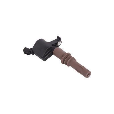 MOTORAD auto part