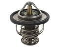 THERMAL PRODUCTS