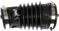 AIR INTAKE HOSE