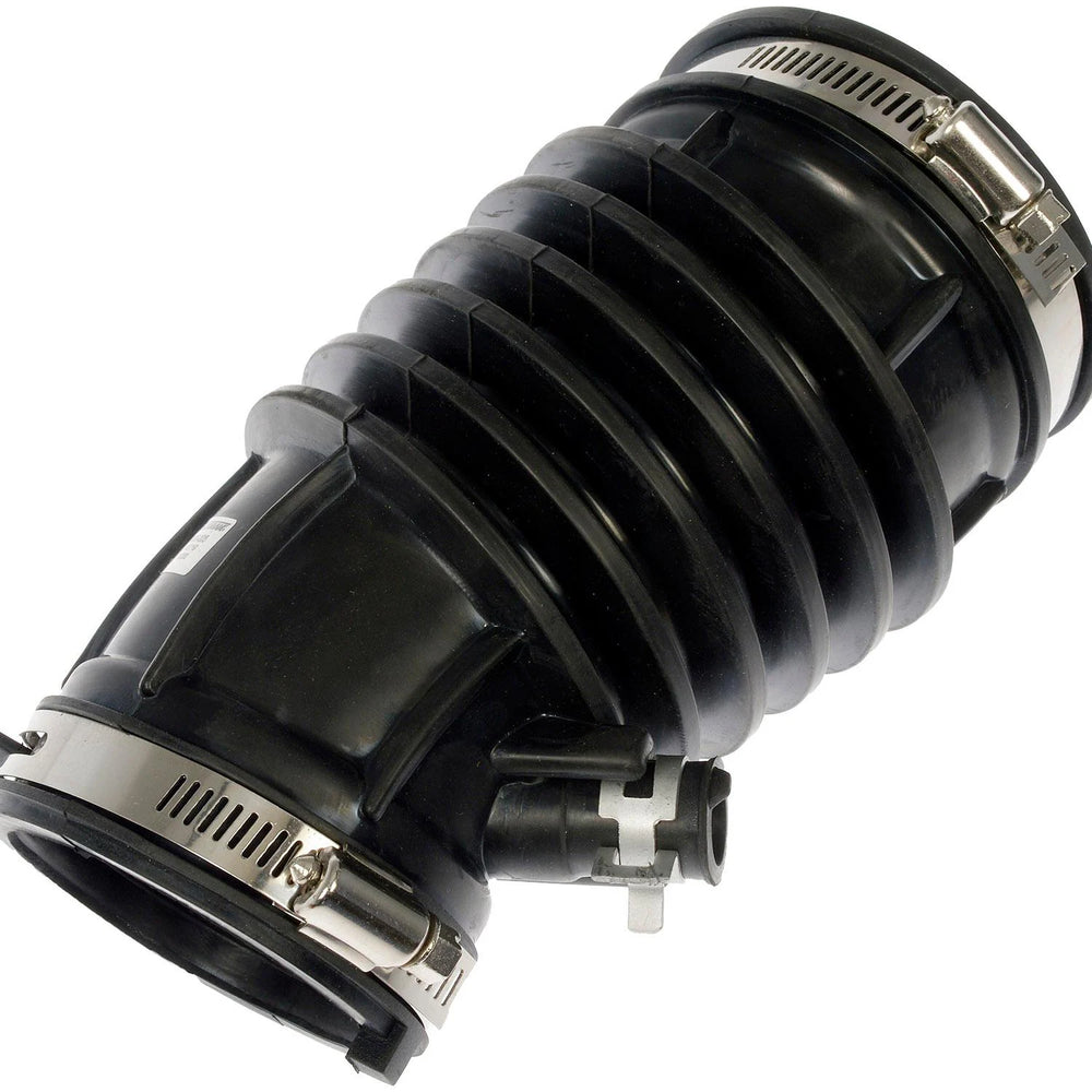 AIR INTAKE HOSE