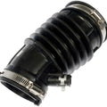 AIR INTAKE HOSE
