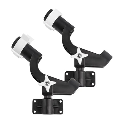 WISE SEATING auto part