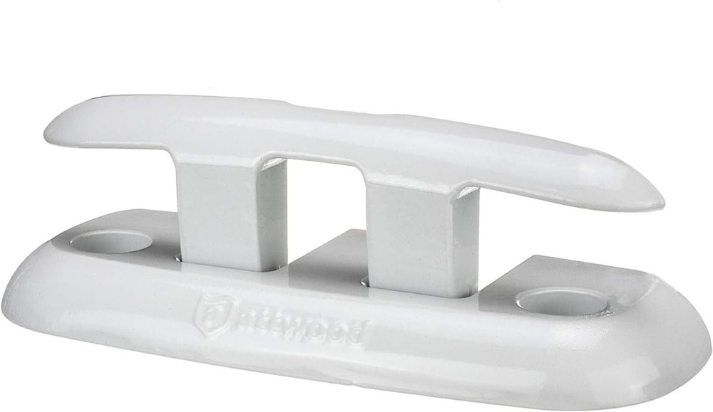 ATTWOOD MARI auto part