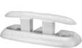 ATTWOOD MARI auto part