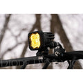 Stage Series 1.5 Inch Roll Bar Mount Kit (single)