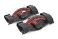 Grab Handles | Corded | Pair