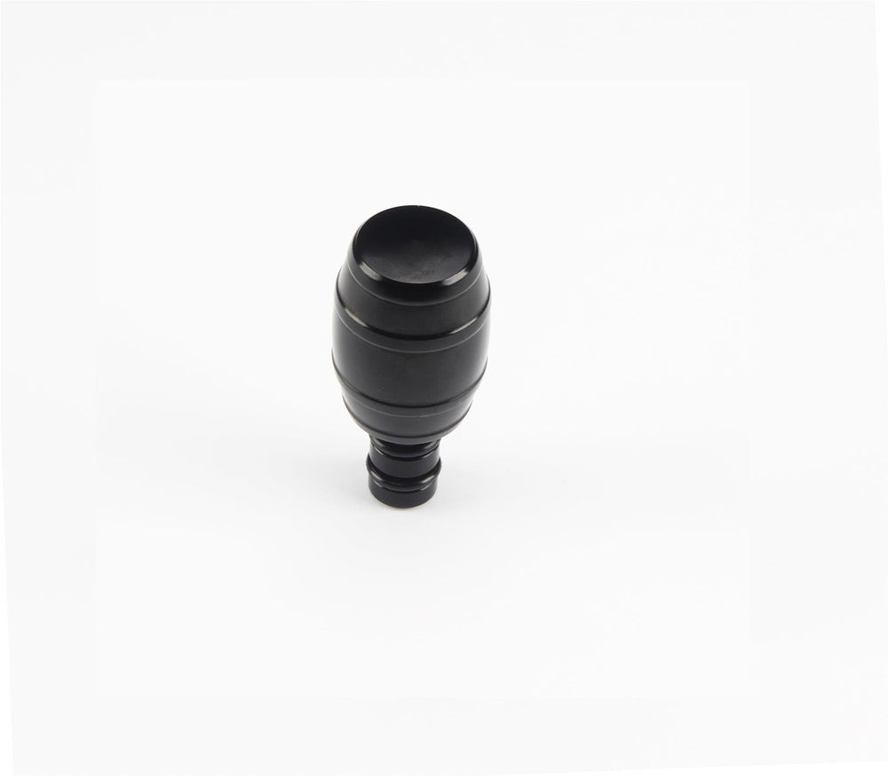 PREMIUM LOKAR DIPSTICK HANDLE