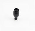 PREMIUM LOKAR DIPSTICK HANDLE