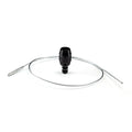 PREMIUM LOKAR DIPSTICK HANDLE