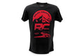 Rough Country black auto part