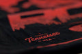 Rough Country T-Shirt | RC Mountains | Black | 2XL