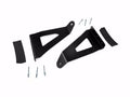 LED Light Mount | Upper Windshield | 54" Curved | Ford F-150 2WD/4WD (04-14)