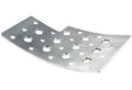 Heel/Toe Gas Pedal 15-16 Mustang