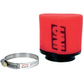 Uni FIlter 98-01 Aprilia RS 250 Air Filter