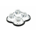 Diode Dynamics - SS3 Lens PC Driving Clear