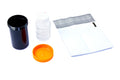 ~(0.4 lbs. 10X7X5)~ Fluid Analysis Kit