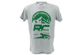 Rough Country auto part