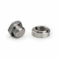 FAST O2 SENSOR FITTING