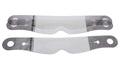 Tearoff Smoked Super RX/ Super Bandit/ Raider