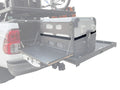 Front Runner Outfitters fridge freezer