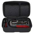 BOOST HD EVA PROTECTION CASE