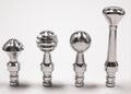 PREMIUM LOKAR DIPSTICK HANDLE