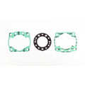 Athena 02-03 Honda CR 250 R Race Gasket Kit