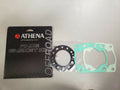 Athena 02-03 Honda CR 250 R Race Gasket Kit